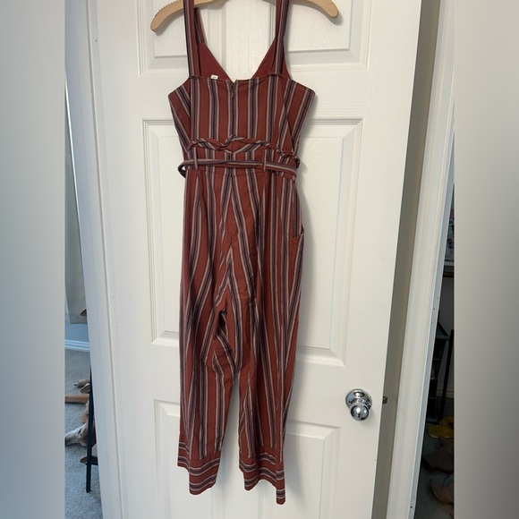 Jumpsuit - Picture 2 of 3